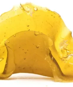 EXTRACTS