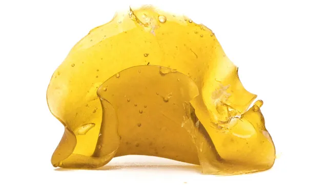 EXTRACTS