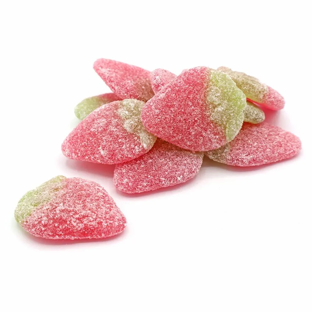 316361_sugar_coated_strawberries_a (2)