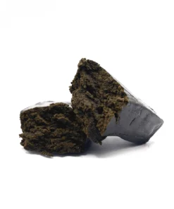 Hash