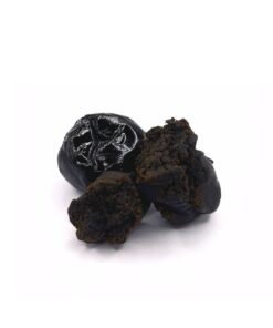 Buy OG Cream hash / HHC 50% uk
