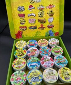 Buy Arcadia Extracts uk