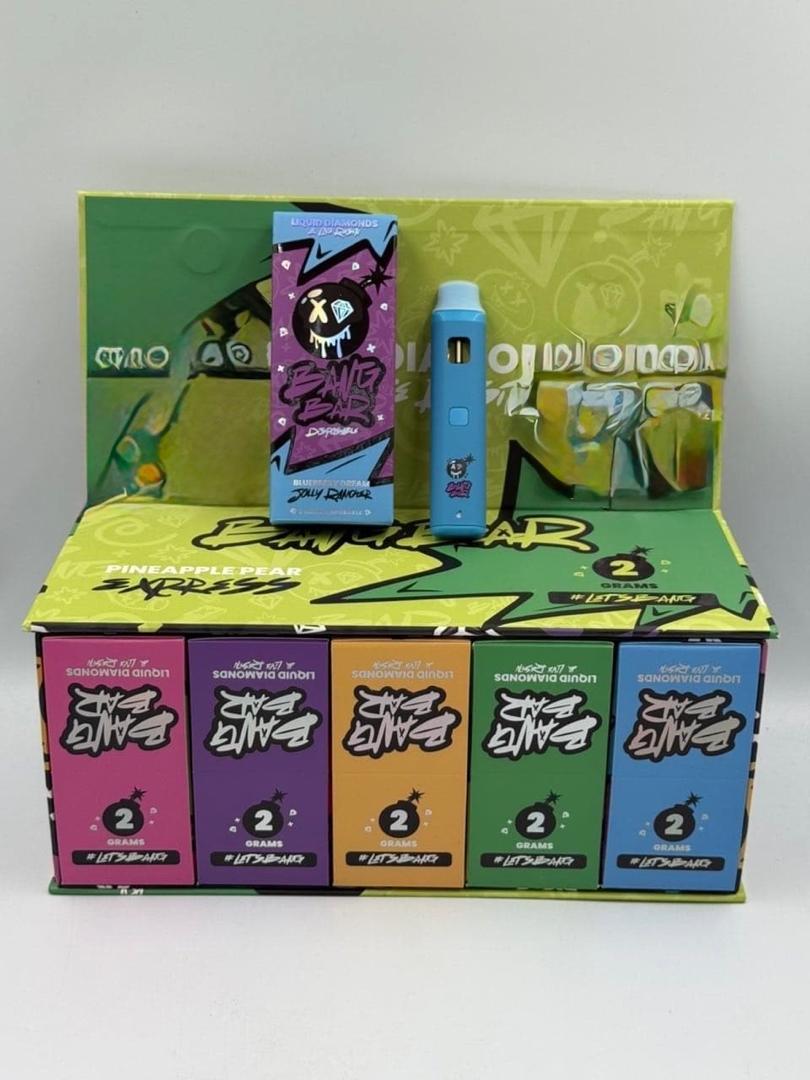 Bang-Bar-2G-Disposable-Liquid-Diamonds-X-Live-Resin-1