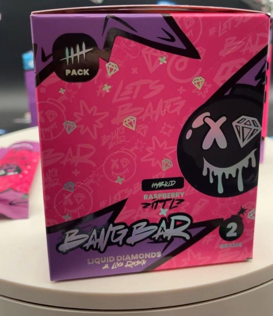 Bang-Bar-2G-Disposable-Liquid-Diamonds-X-Live-Resin