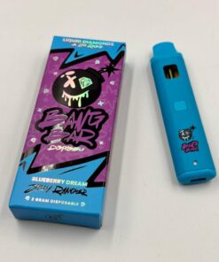 Buy Bang Bar 2G Disposable-Liquid Diamonds X Live Resin UK
