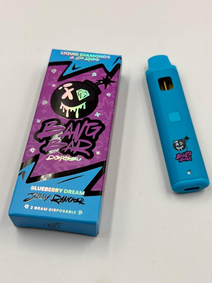 Bang-Bar-2G-Disposable-Liquid-Diamonds-X-Live-Resin1