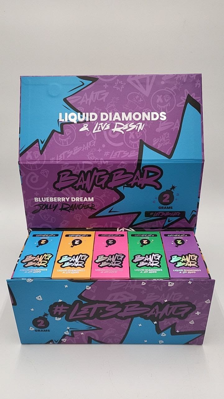 Bang-Bar-2G-Disposable-Liquid-Diamonds-X-Live-Resin2