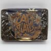 Cali Plates Hash uk