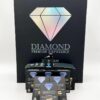 Buy Diamond 2G Disposable uk