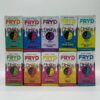 Buy Fryd Extracts 1g Carts Sugar Sauce UK