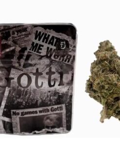 WEED