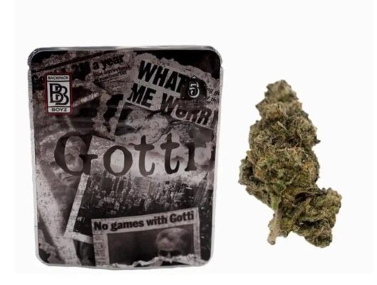 WEED