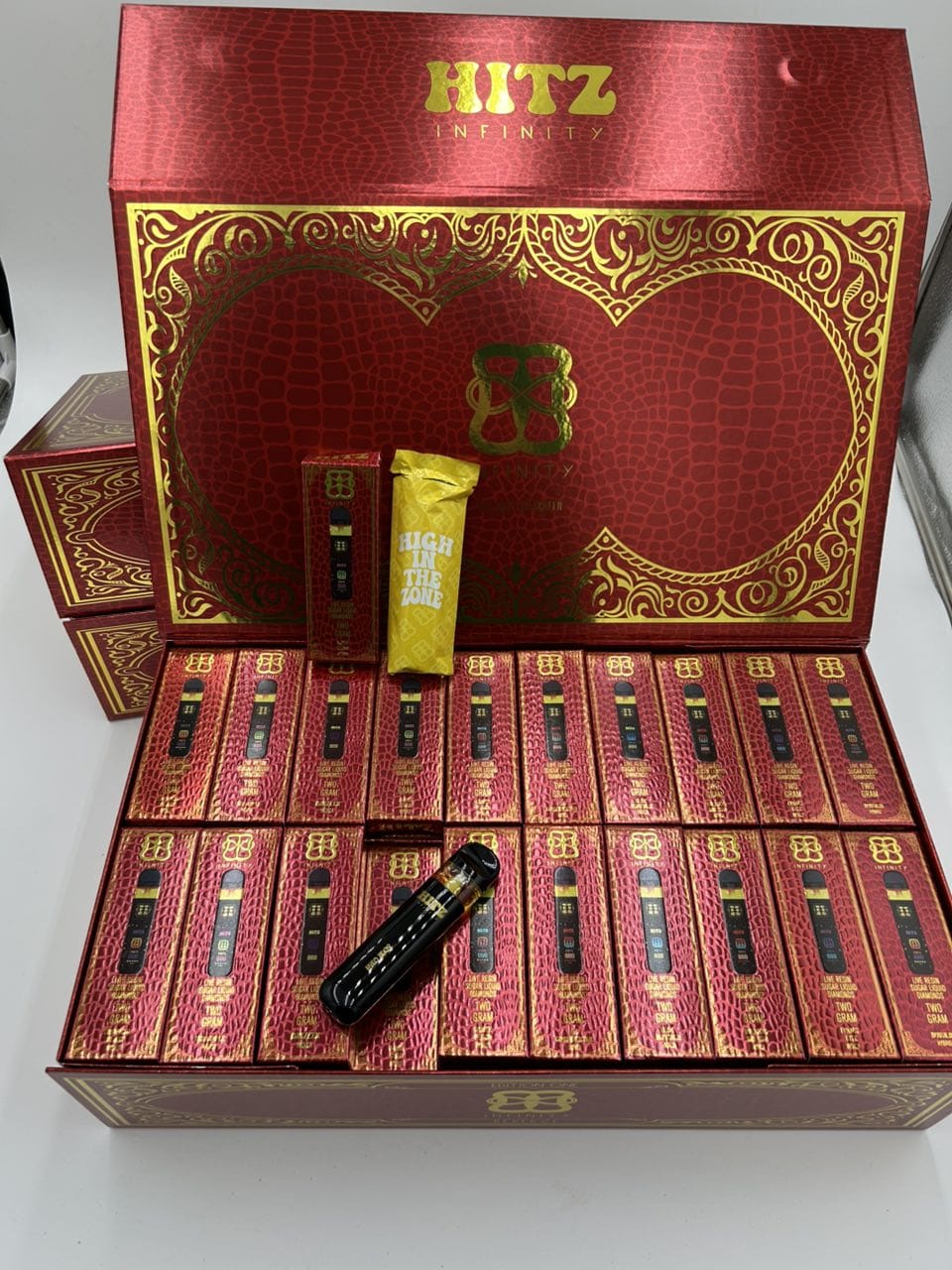HITZ-INFINITY-2G-VAPE9