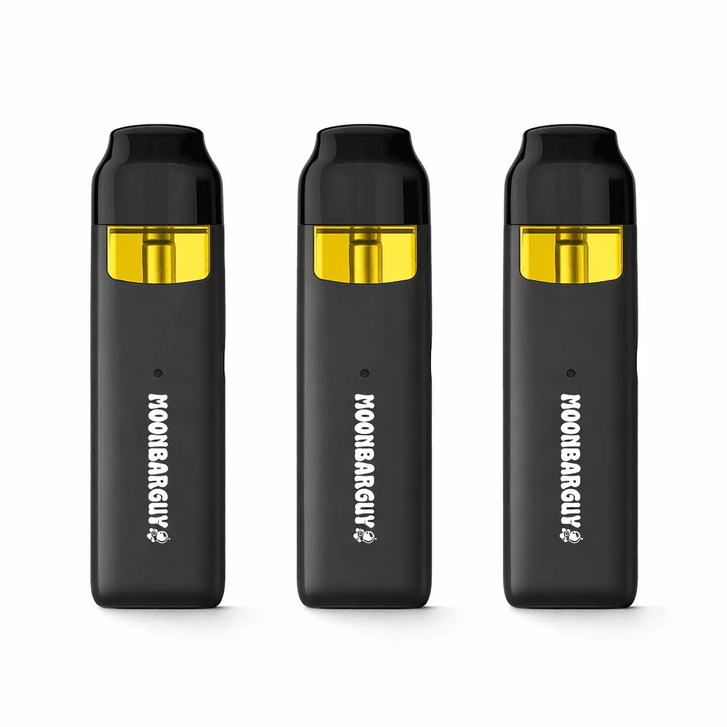 Identical-MOONBARGUY-vape-devices-in-row-2