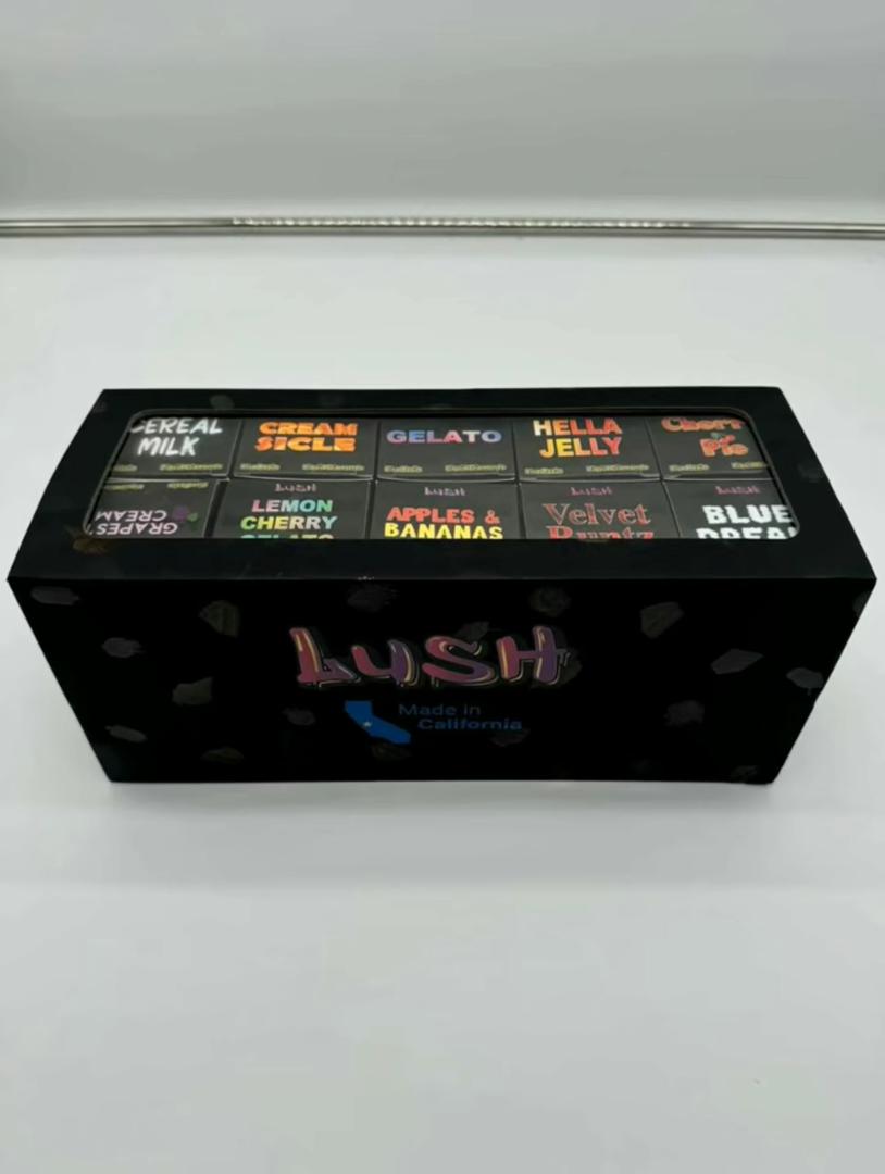 Lush-2G-Disposable-1
