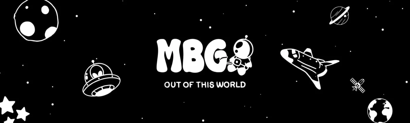 moonbarguys.com