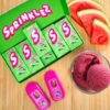 Buy Sprinklez 2g Disposable uk