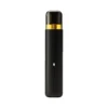 BUY NEW THCP Pod Vape Kit (Pod + Battery) uk