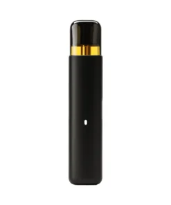 BUY NEW THCP Pod Vape Kit (Pod + Battery) uk