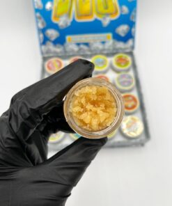 Buy VVS PREMIUM CONCENTRATE UK
