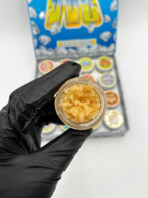 Buy VVS PREMIUM CONCENTRATE UK