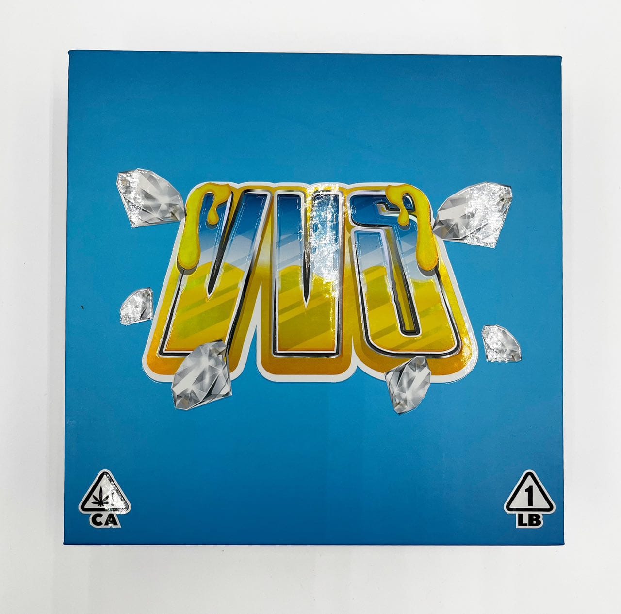 VVS-PREMIUM-CONCENTRATE0
