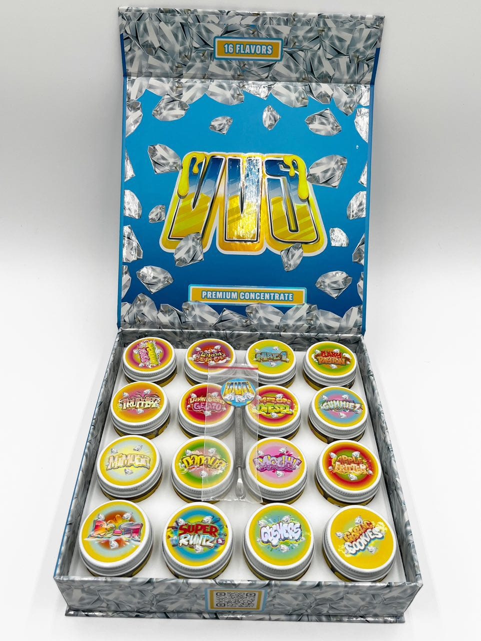 VVS-PREMIUM-CONCENTRATE1