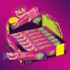 Buy 60x Vimto Chew Bars uk