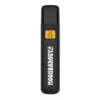 HHC Vape Pen 2ML UK