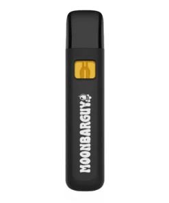 HHC Vape Pen 2ML UK