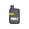 Buy NEW HHC vape pen 2ML (High Strength) UK