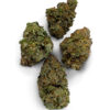 Sour Headband Strain UK
