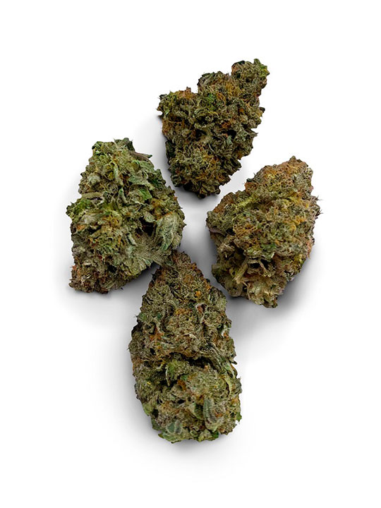 Buy-Sour-headband-1-1