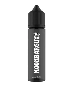 Buy THCP 3ml Vape Refil Oil (New) UK