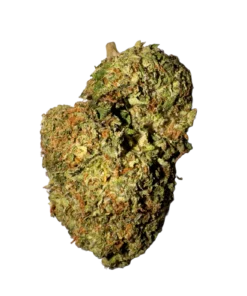 Buy Redrips – 3.5g UK