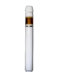 Buy Hashashin Live Resin Disposable Vape (Britscotti) – 1000mg UK