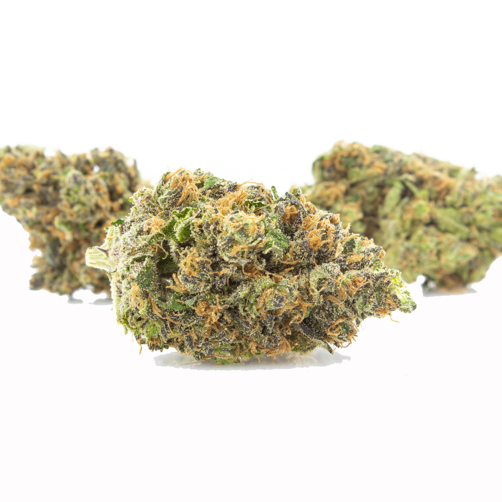 SilverStem-zkittlez-indica-hybrid0cfec7b41ce89032e4adbf75057c3802