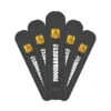 Buy HHC vape pen 1ML High Strength Multipack Deal (Save 20%) UK