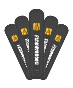 Buy HHC vape pen 1ML High Strength Multipack Deal (Save 20%) UK