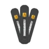 HHC vape pen 1ML High Strength Triple Pack UK
