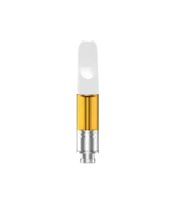 Buy Delta 8 disposable vape carts 1ml UK