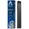 Buy Apollo 1G Delta-10 Vape UK