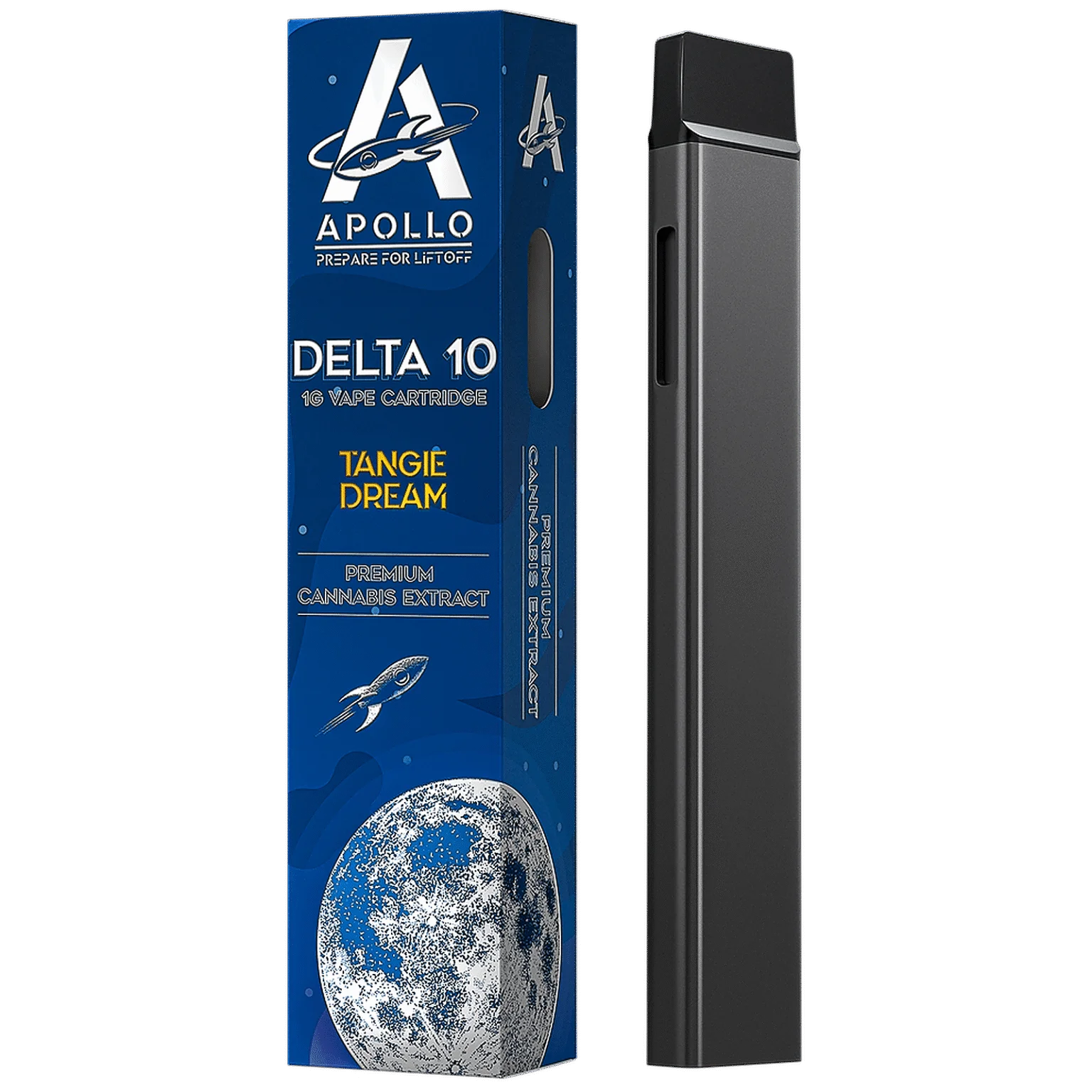 gevq83ETD64mRgO2pvnQ_Apollo_D10_DisposableVape_1g_TangieDream_01-1536x1536.png